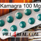 Kamagra 100 Mg dapoxetine1